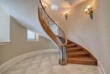 8908 N Ocean Blvd. - Photo 24