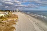 8908 N Ocean Blvd. - Photo 25