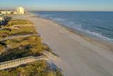 8908 N Ocean Blvd. - Photo 28