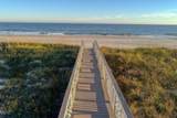 8908 N Ocean Blvd. - Photo 29