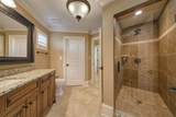 8908 N Ocean Blvd. - Photo 3