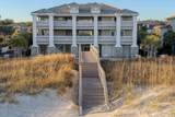 8908 N Ocean Blvd. - Photo 31