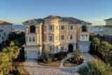 8908 N Ocean Blvd. - Photo 32