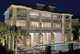 8908 N Ocean Blvd. - Photo 33
