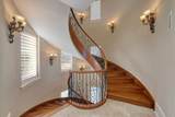 8908 N Ocean Blvd. - Photo 34