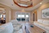 8908 N Ocean Blvd. - Photo 35