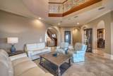 8908 N Ocean Blvd. - Photo 36