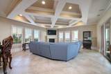 8908 N Ocean Blvd. - Photo 37