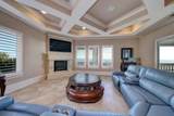 8908 N Ocean Blvd. - Photo 38