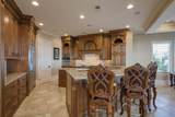 8908 N Ocean Blvd. - Photo 39