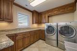 8908 N Ocean Blvd. - Photo 4