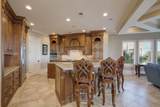 8908 N Ocean Blvd. - Photo 40