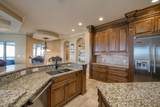 8908 N Ocean Blvd. - Photo 41