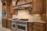 8908 N Ocean Blvd. - Photo 42