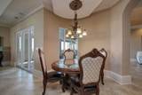 8908 N Ocean Blvd. - Photo 43