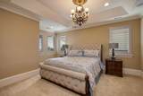 8908 N Ocean Blvd. - Photo 44