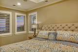 8908 N Ocean Blvd. - Photo 45
