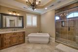 8908 N Ocean Blvd. - Photo 46