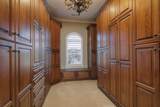 8908 N Ocean Blvd. - Photo 47