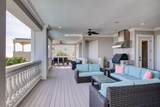 8908 N Ocean Blvd. - Photo 48