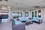 8908 N Ocean Blvd. - Photo 49