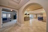 8908 N Ocean Blvd. - Photo 5
