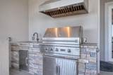 8908 N Ocean Blvd. - Photo 50