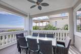 8908 N Ocean Blvd. - Photo 51