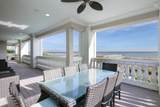 8908 N Ocean Blvd. - Photo 52