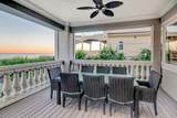 8908 N Ocean Blvd. - Photo 53