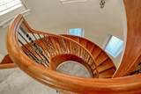 8908 N Ocean Blvd. - Photo 54