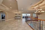 8908 N Ocean Blvd. - Photo 56