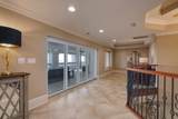 8908 N Ocean Blvd. - Photo 57