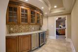 8908 N Ocean Blvd. - Photo 58