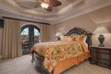 8908 N Ocean Blvd. - Photo 59