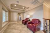 8908 N Ocean Blvd. - Photo 6