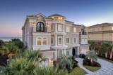 8908 N Ocean Blvd. - Photo 60