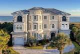 8908 N Ocean Blvd. - Photo 63