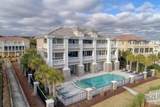 8908 N Ocean Blvd. - Photo 64