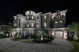 8908 N Ocean Blvd. - Photo 67