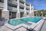 8908 N Ocean Blvd. - Photo 69