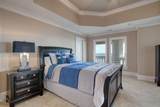 8908 N Ocean Blvd. - Photo 7