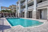 8908 N Ocean Blvd. - Photo 70