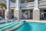 8908 N Ocean Blvd. - Photo 71