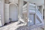 8908 N Ocean Blvd. - Photo 72