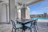 8908 N Ocean Blvd. - Photo 73
