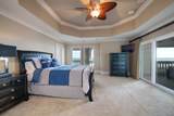 8908 N Ocean Blvd. - Photo 8