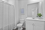 134 Cypress Hollow Dr. - Photo 25