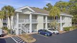 370 Lands End Blvd. - Photo 1