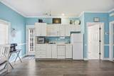 370 Lands End Blvd. - Photo 10